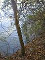 waters edge3